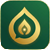 روشنا